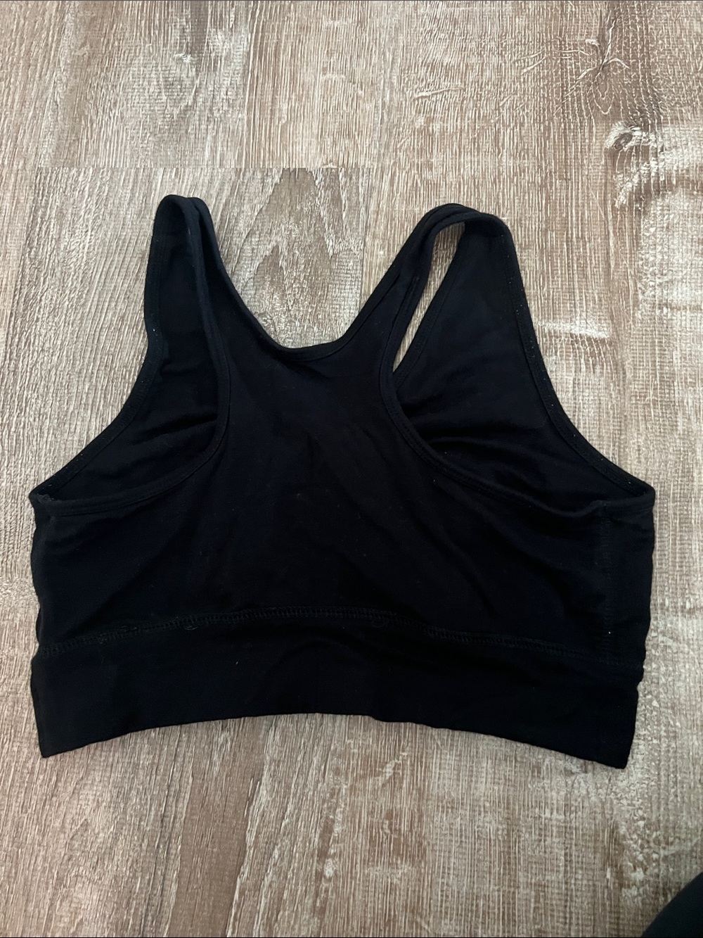 Kindred Bravely 3 Medium Busty Sleep Nursing Bras - Picture 3 of 13